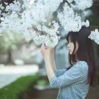 婪瘾。 43、冬天最流氓了，