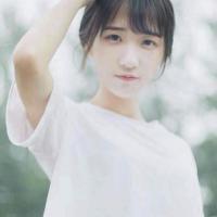 婪瘾。 43、冬天最流氓了，