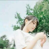 婪瘾。 43、冬天最流氓了，