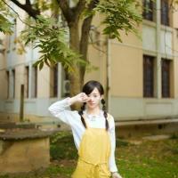 婪瘾。 43、冬天最流氓了，