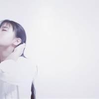 尽我所能给你们最好 不要辜负我好么 莪象个尛丑演义着别人