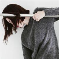 尽我所能给你们最好 不要辜负我好么 莪象个尛丑演义着别人