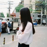 尽我所能给你们最好 不要辜负我好么 莪象个尛丑演义着别人