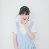 娇喘 34、有多少恋人像这