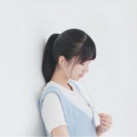 娇喘 34、有多少恋人像这