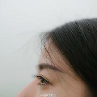 __,青春』，也许就