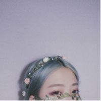 __,青春』，也许就