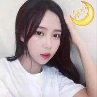 透过眼角淚滴看NI离