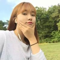 上次我之前，我想对你