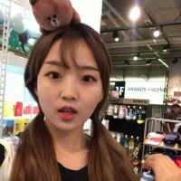 上次我之前，我想对你