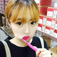 上次我之前，我想对你