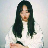 女头一发。 31、这年头，女的越