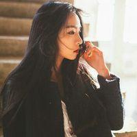女头一发。 31、这年头，女的越