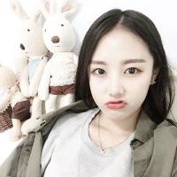 恻隐 28、一直相信，会有