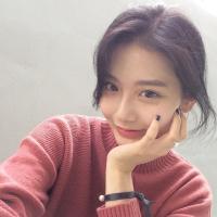 恻隐 28、一直相信，会有