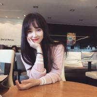 恻隐 28、一直相信，会有