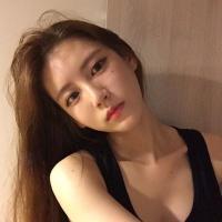 安无恙 你说即使前方是悬崖，