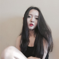 早已习惯了心碎的感觉