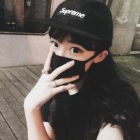 恻隐 如果你的爱是一场游戏