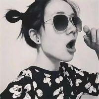25、只有剩下的青春