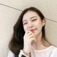 爱笑的眼睛 不要执着于没用的回忆