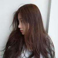 NANA 19、再也不会相信。