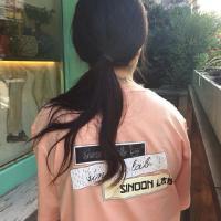 NANA 19、再也不会相信。