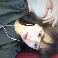 NANA 19、再也不会相信。