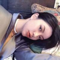 NANA 感觉忽然之间，身体放