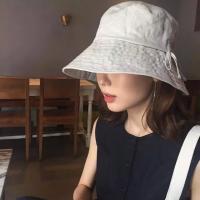 NANA 感觉忽然之间，身体放