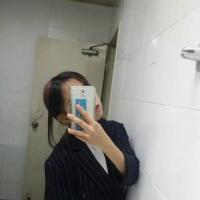 NANA 感觉忽然之间，身体放
