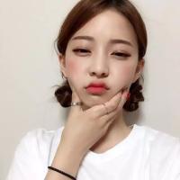 NANA 想想过去的自己说声对