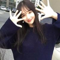 NANA 想想过去的自己说声对