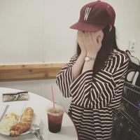 妓扬言要饮遍天下千杯烈酒 尝遍世间万种浓 10、其实你早已变了