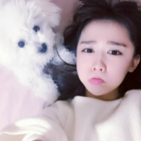 Never mind 7、我不介意你骗我，
