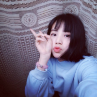 Never mind 7、我不介意你骗我，
