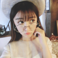 Never mind 7、我不介意你骗我，