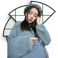 Never mind 4、曾经我们策马奔腾
