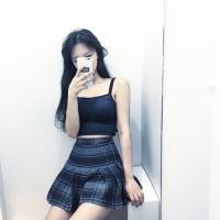 Never mind 4、曾经我们策马奔腾