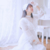 Never mind 4、曾经我们策马奔腾