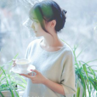 Never mind 4、曾经我们策马奔腾