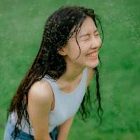 我为了未来我会过好现