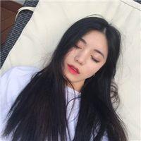 安无恙 青春如同奔流的江河一