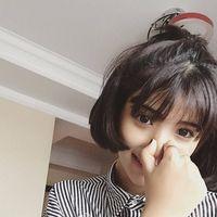 安无恙 青春如同奔流的江河一