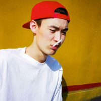 我会永远记得你，直到