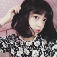 莪象个尛丑演义着别人