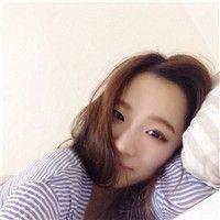 应该还不错。 你看不见夜里咬紧牙关