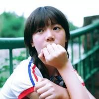 恩 7、我觉得，我还是会