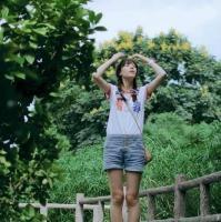 恩 7、我觉得，我还是会