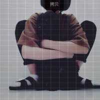 癌 ★、那个亲只代表友谊